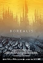 Borealis (2020)