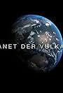 Planet der Vulkane (2019)