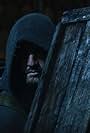 Assassin's Creed Unity: Dead Kings Trailer (2015)