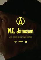 W.C. Jameson (2018)