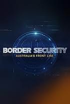 Border Security: Australia's Front Line