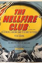 The Hellfire Club (1961)