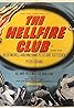 The Hellfire Club (1961) Poster