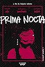 Prima Nocta (2021)