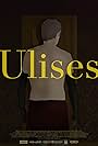 Ulises (2016)