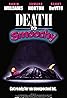 Death to Smoochy (2002) Poster