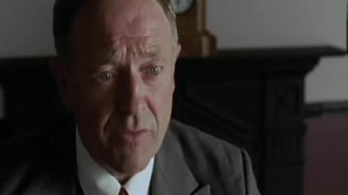 Foyle's War: Among The Few