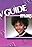 TV Guide Magazine Commercial with Diahann Carroll