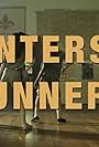 Hunters & Runners (2012)