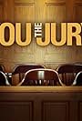 You the Jury (2017)