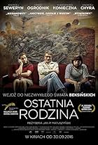 Ostatnia rodzina