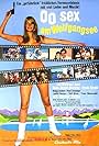 Happy End am Wolfgangsee (1966)