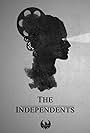 The Independents (2019)