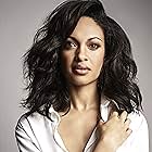 Cynthia Addai-Robinson