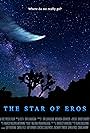 The Star of Eros (2019)