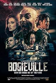 Bogieville (2024)