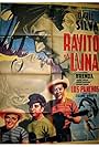 Rayito de luna (1949)