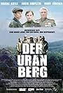 Der Uranberg (2010)