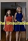 The Unsuitables