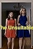 The Unsuitables (2018) Poster