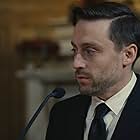 Kieran Culkin in Church and State (2023)