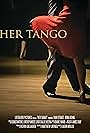 Her Tango (2017)