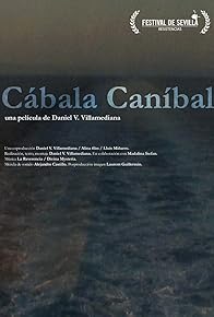 Primary photo for Cábala Caníbal