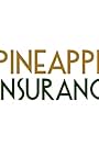 Pineapple Insurance (2021)