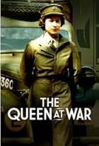 Queen Elizabeth II in Our Queen at War (2020)