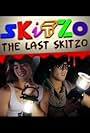 The Last Skitzo! (2015)