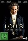 Louis van Beethoven