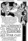 The Mutiny of the Elsinore (1920)