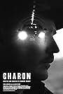 Charon (2024)