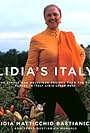 Lidia's Italy (2007)