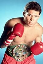 Julio Cesar Chavez