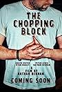 The Chopping Block (2024)