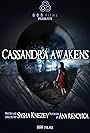 Cassandra Awakens (2021)