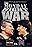 The Monday Night War: WWE vs. WCW