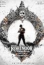 Kohinoor Part 1 (2026)