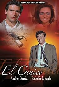 El cinico (1970)