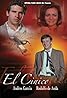 El cinico (1970) Poster