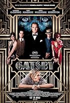 Gatsby le Magnifique