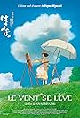 Le vent se lève (2013)