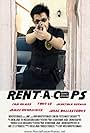 Jonathan Guzman in Rent-A-Cops (2019)