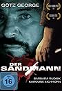 The Sandman (1995)