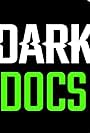 Dark Docs (2020)