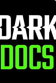 Dark Docs (2020)