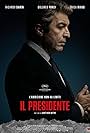 Il presidente (2017)