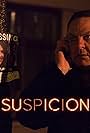 Suspicion (2015)