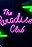 The Paradise Club